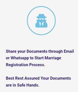 Court Marriage, Marriage Certificate, Marriage Registration Court Marriage, Marriage Certificate, Marriage Registration