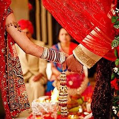 Court Marriage, Marriage Certificate, Marriage Registration