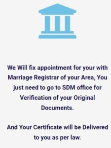 Court Marriage, Marriage Certificate, Marriage Registration Court Marriage, Marriage Certificate, Marriage Registration