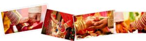Court Marriage