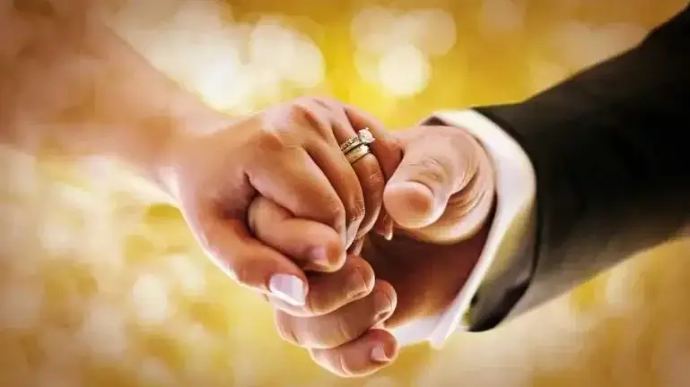 Court Marriage Service in Delhi NCR