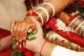Court Marriage, Marriage Certificate, Apply Marriage Registration, Same Day Certificate