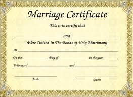 Court Marriage Services in Delhi NCR